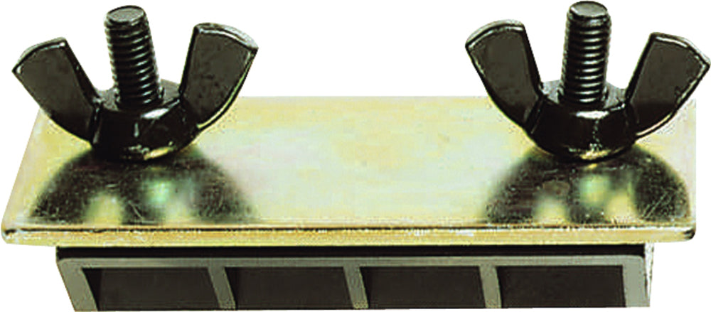 Makita 123055-9 galandimo laikiklis 110 mm