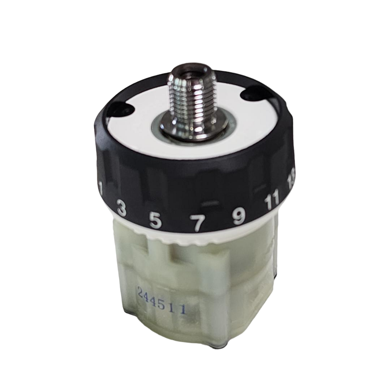 Makita 127511-1 reduktorius skirtas XFD10 DDF482 Naujas