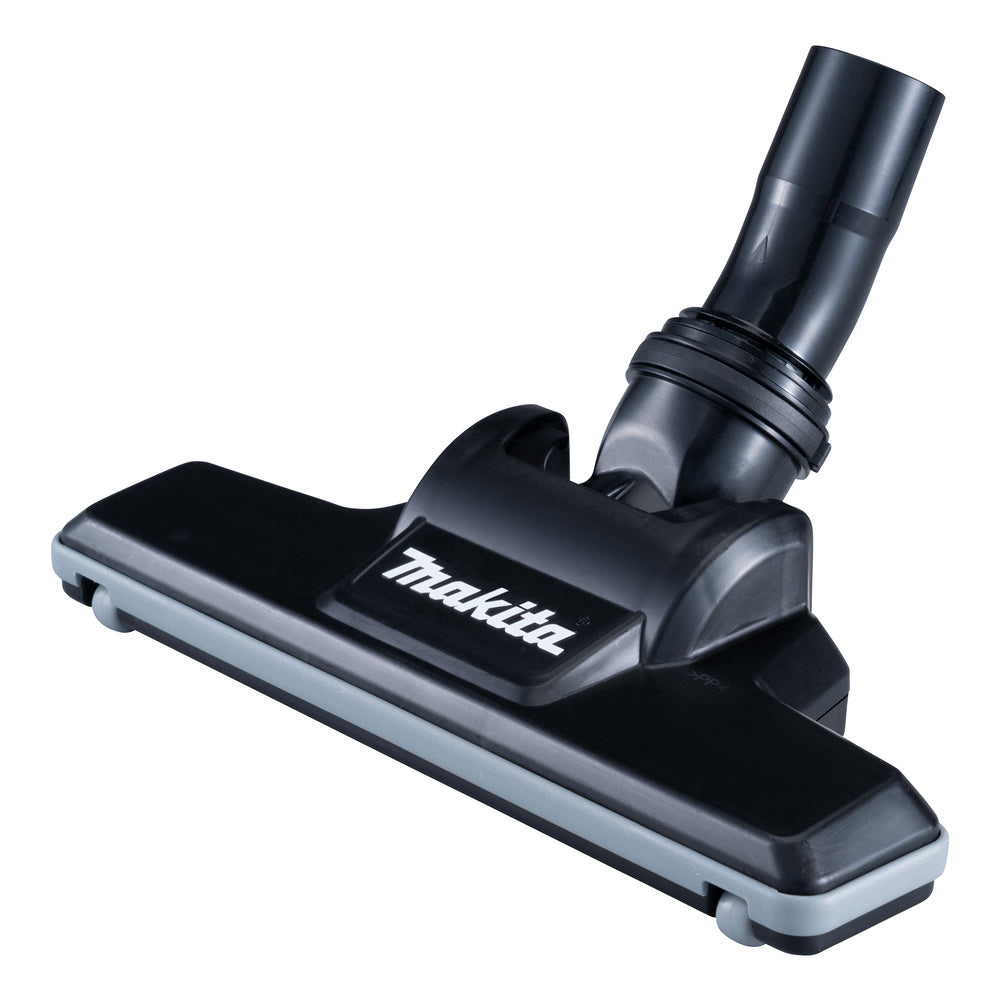 Makita 127828-2 Antgalio mazgas
