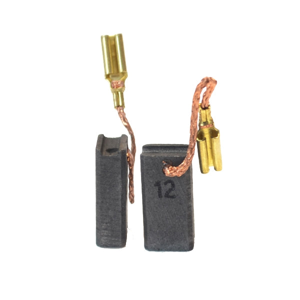 Milwaukee angliukai 4931392611