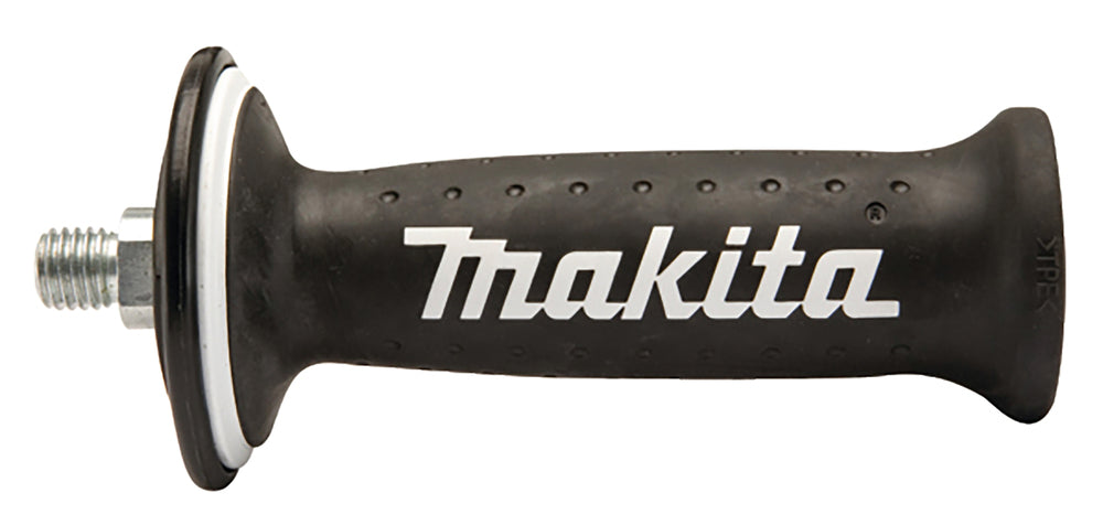 Makita 162264-5 Vibrationsfester Seitengriff