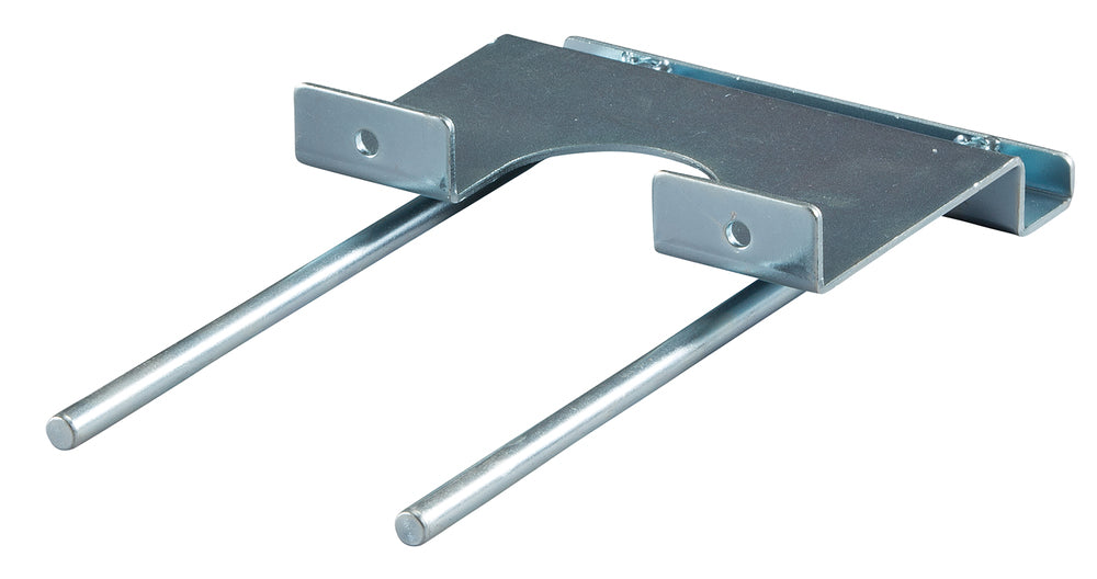 Makita 164834-6 Parallelanschlag