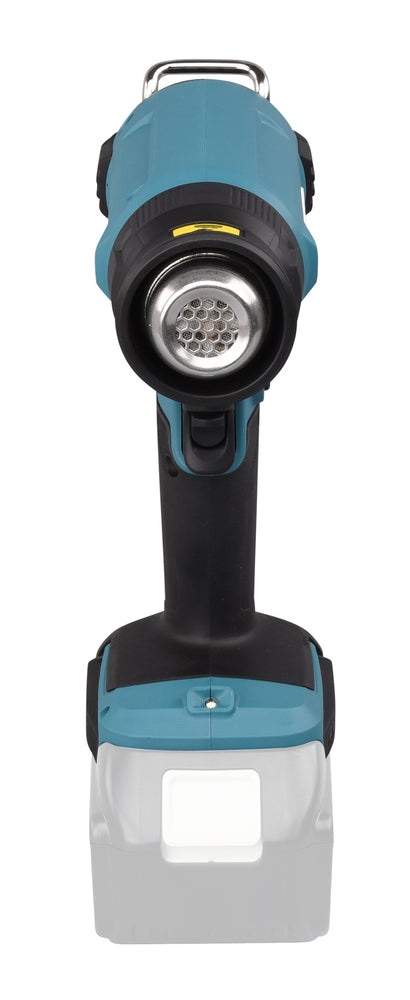 Makita DHG 180 Z Cordless Hot Air Blower, 18V