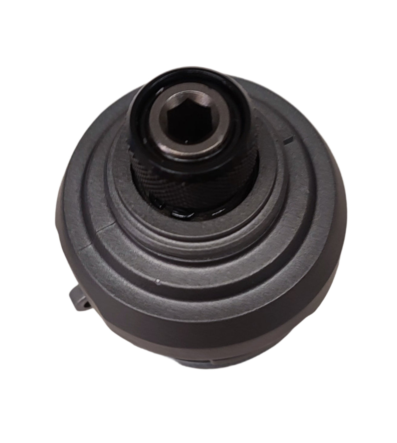 Milwaukee 4931465205 M12FID Korpusas