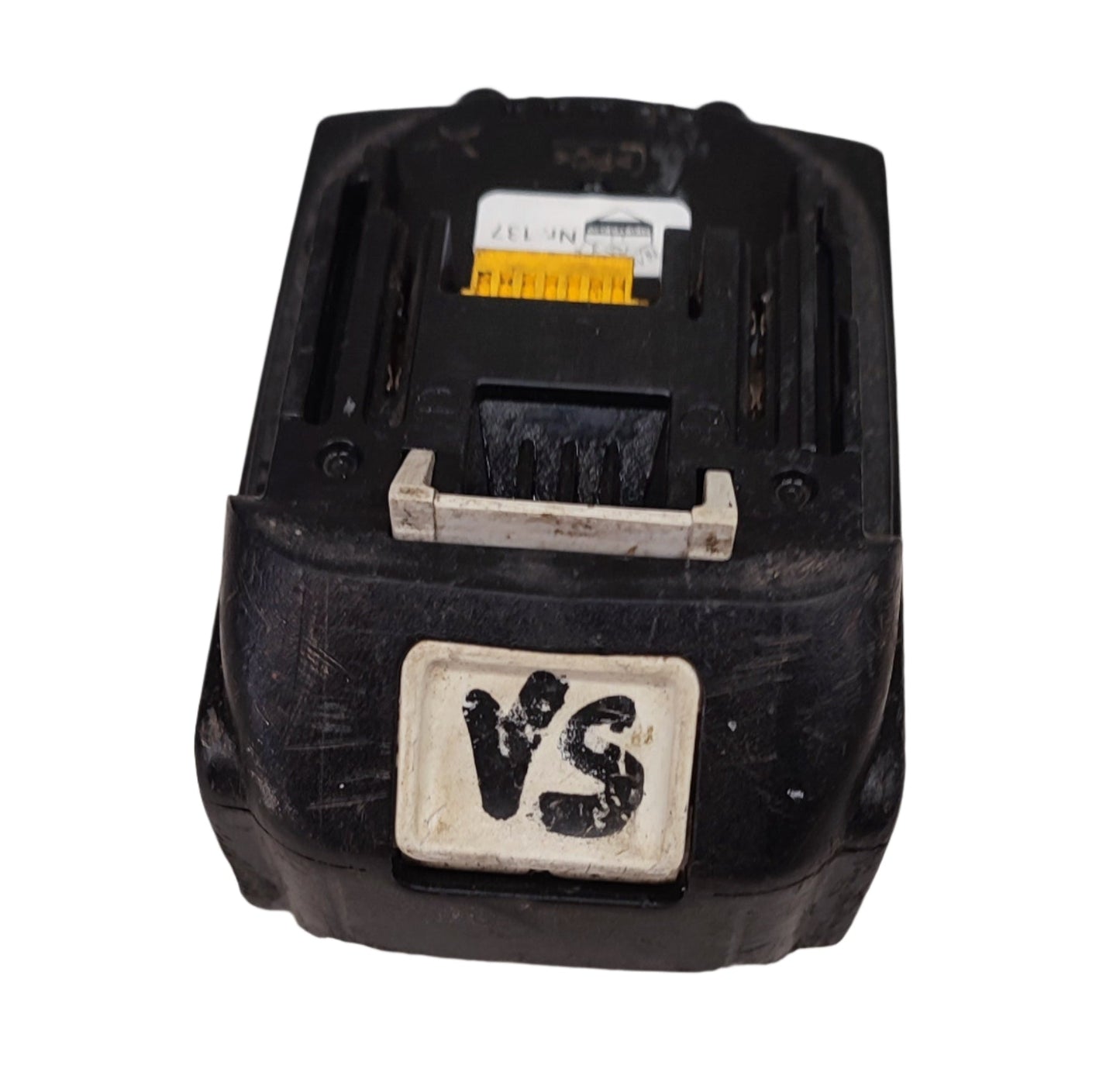Makita BL1850B 18v 5ah battery USED