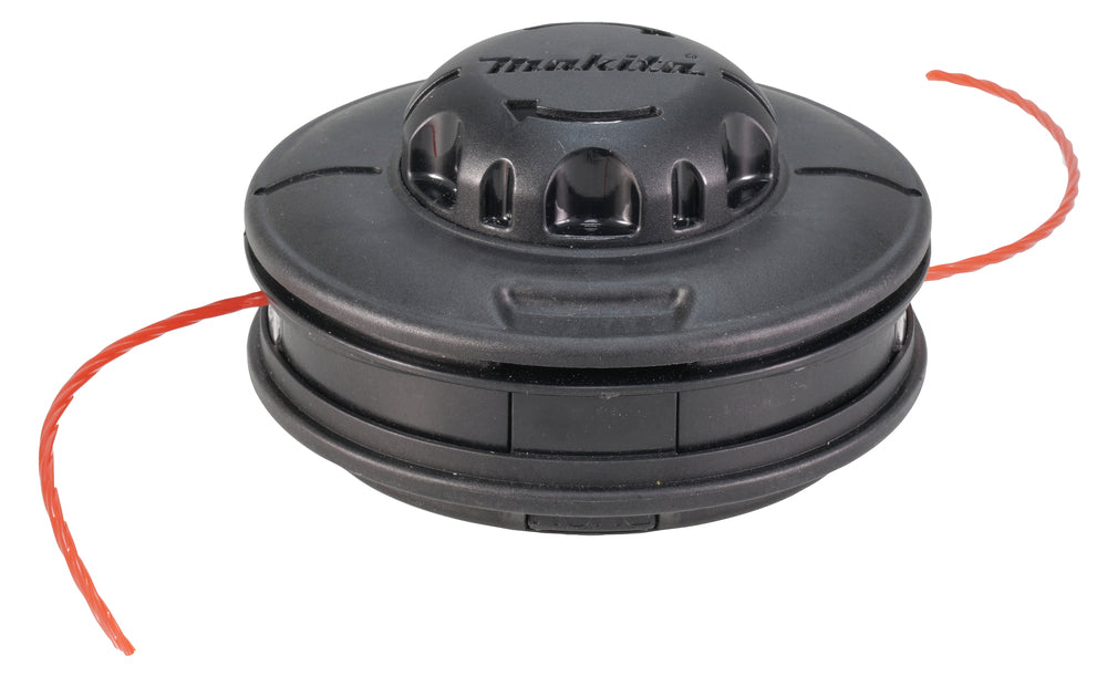 Makita 1911Y3-7 Bump & Feed Trimmer Head