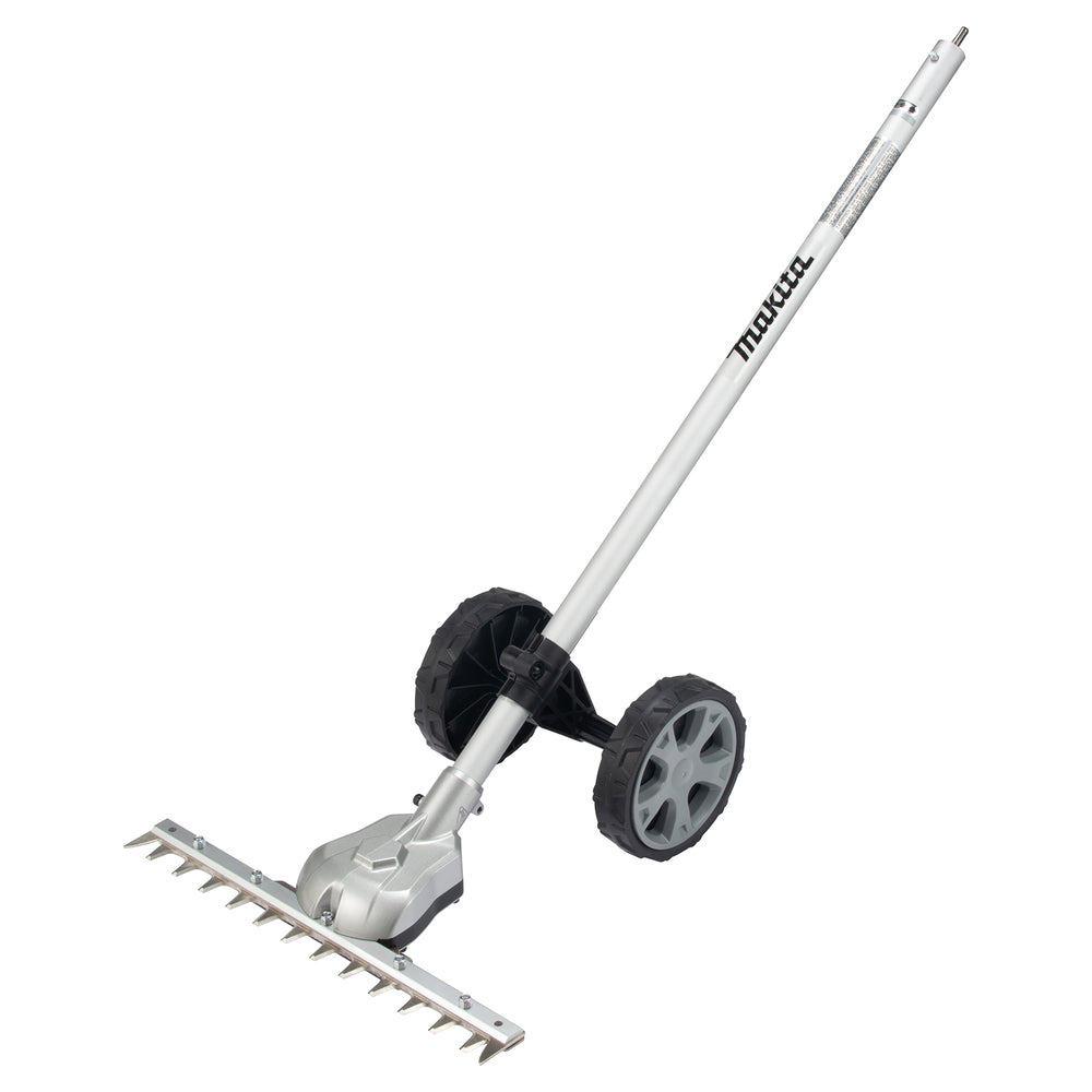 Makita 1913C9-3 Bodentrimmer-Aufsatzset EN424MP