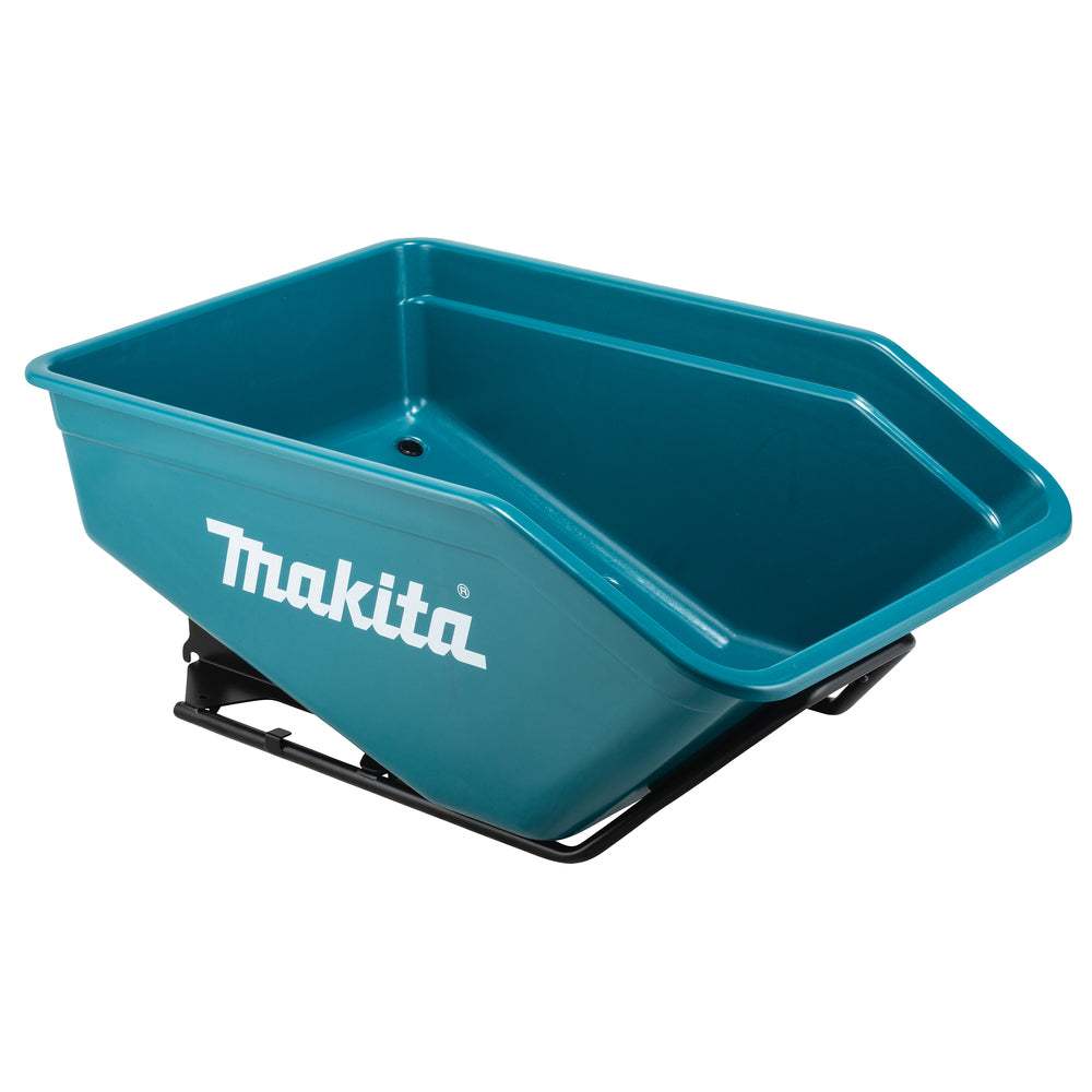 Makita 191B69-8 Savivartis kibiras 200 rink.