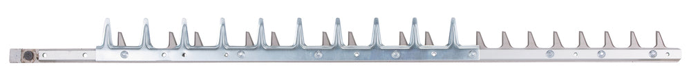 Makita 191D39-9 Scherblatt 750 mm