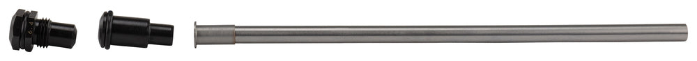Makita 191F78-1 DRV250 Mundstück 6,4 mm