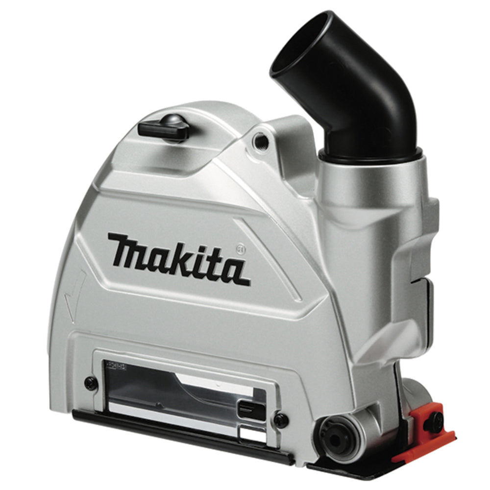 Makita 191G06-2 Staubsammel-Abdeckungsset