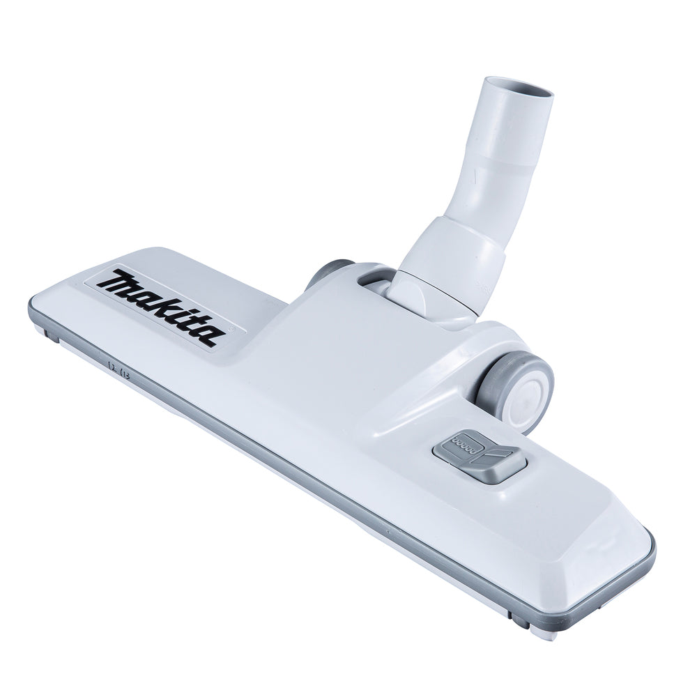 Makita 191G86-8 Antgalio komplektas
