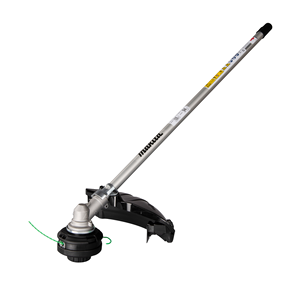 Makita 191N31-5 Grassschneider-Aufsatz, 300 mm, EM408MP