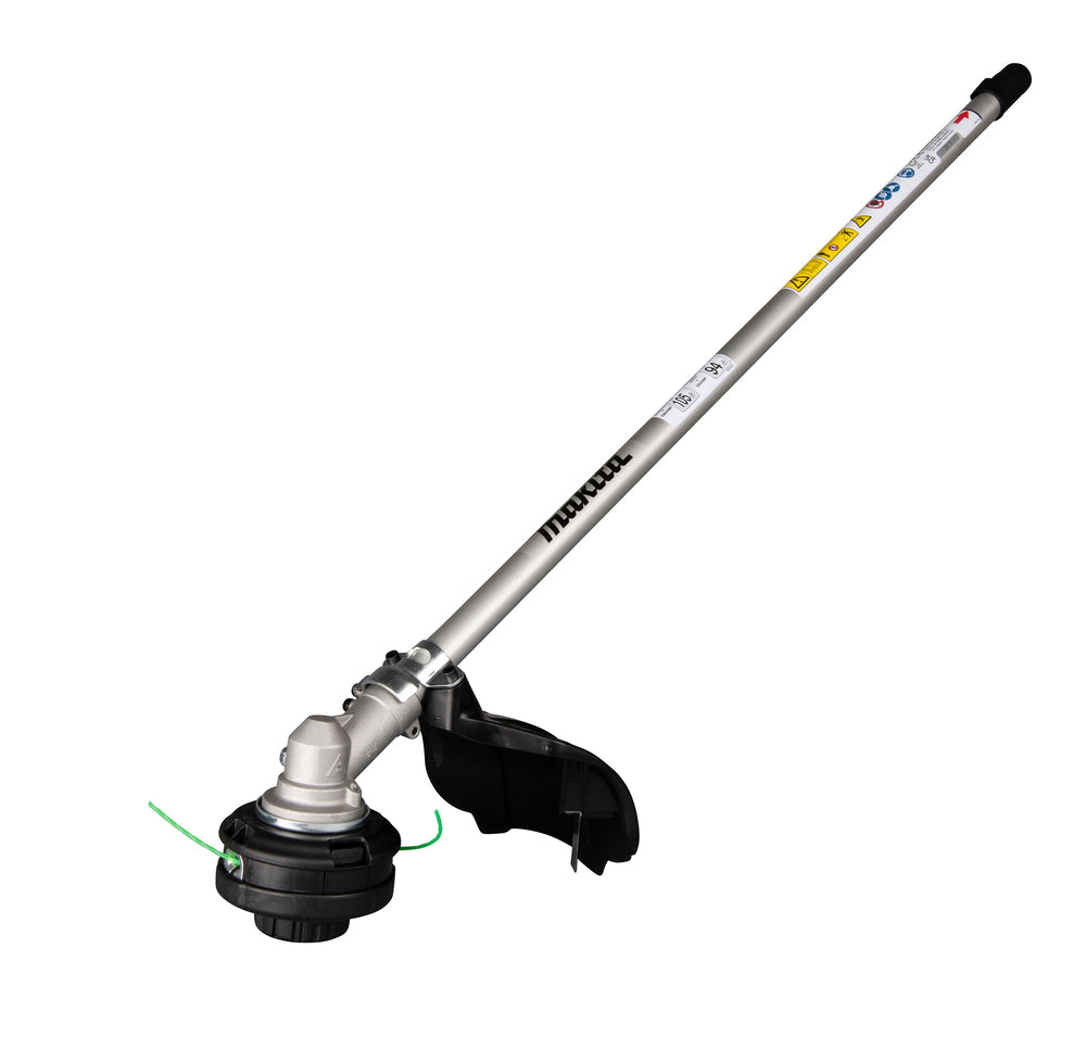 Makita 191N49-6 Rasentrimmer-Aufsatz, 330 mm, EM409MP