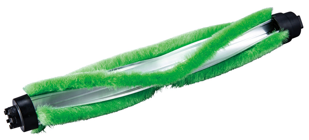 Makita 191P20-2 Pagrindinis šepetys – pilnas rinkinys