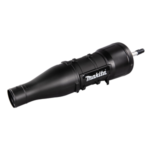 Makita 191P72-3 Gebläseaufsatz, UB401MP