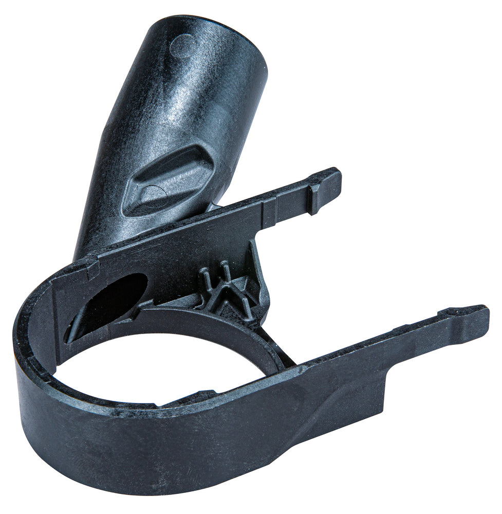 Makita 191R02-6 Staubabsaugset DTM52