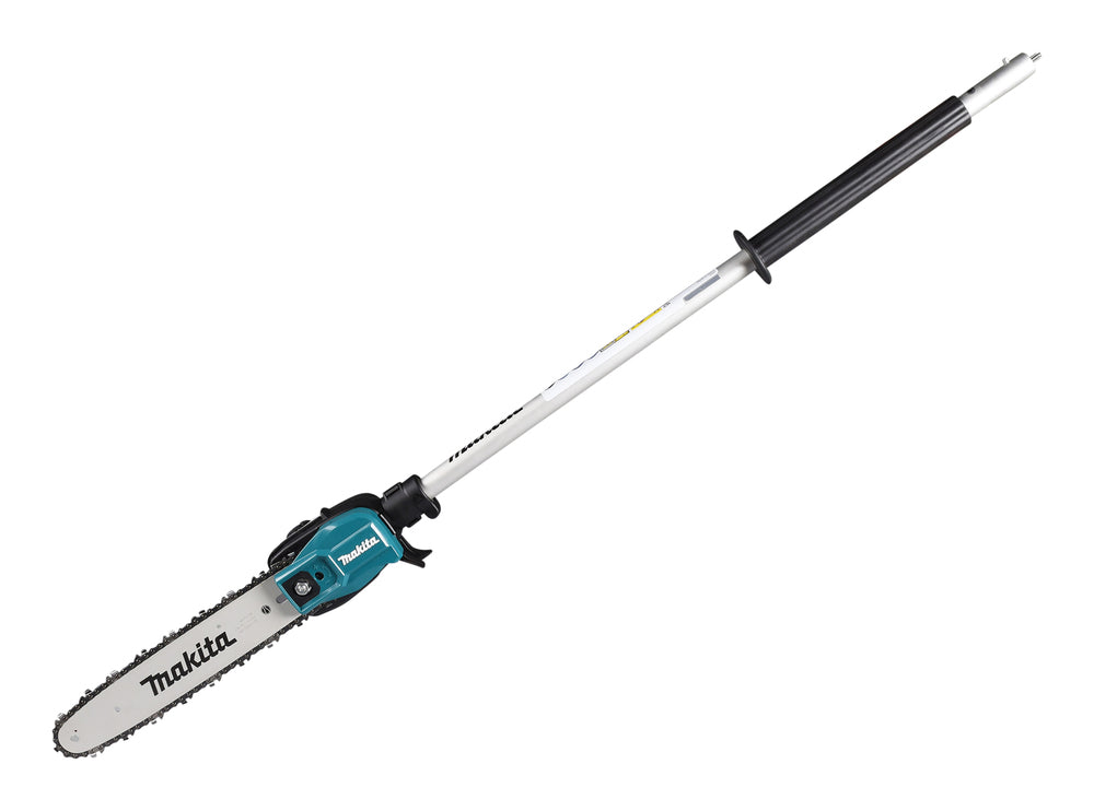 Makita 191T38-7 Hochentaster-Vorsatz, 300 mm, 1/4", 1,1"