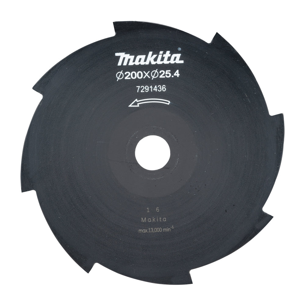 Makita 191Y44-2 Messerklinge