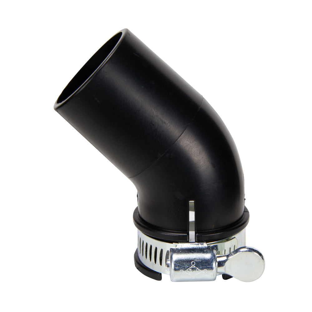 Makita 192613-2 Elbow joint 32 mm 9402, 9403, 9404, 9920, PC1100, 4105KB, 4114S