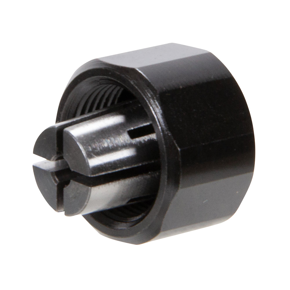 Makita 193011-3 Spannzangenkegel 3 mm GD0800C GD0810C