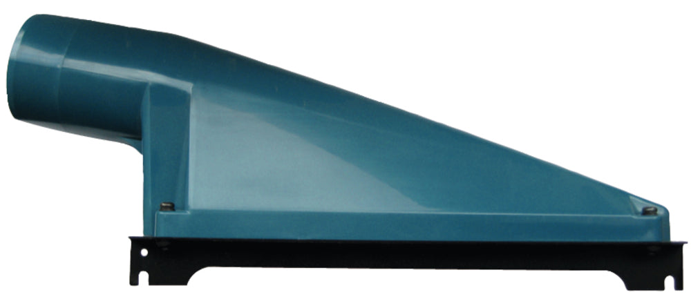 Makita 193036-7 Gaubtų rinkinys, Ø 68 / 74 mm