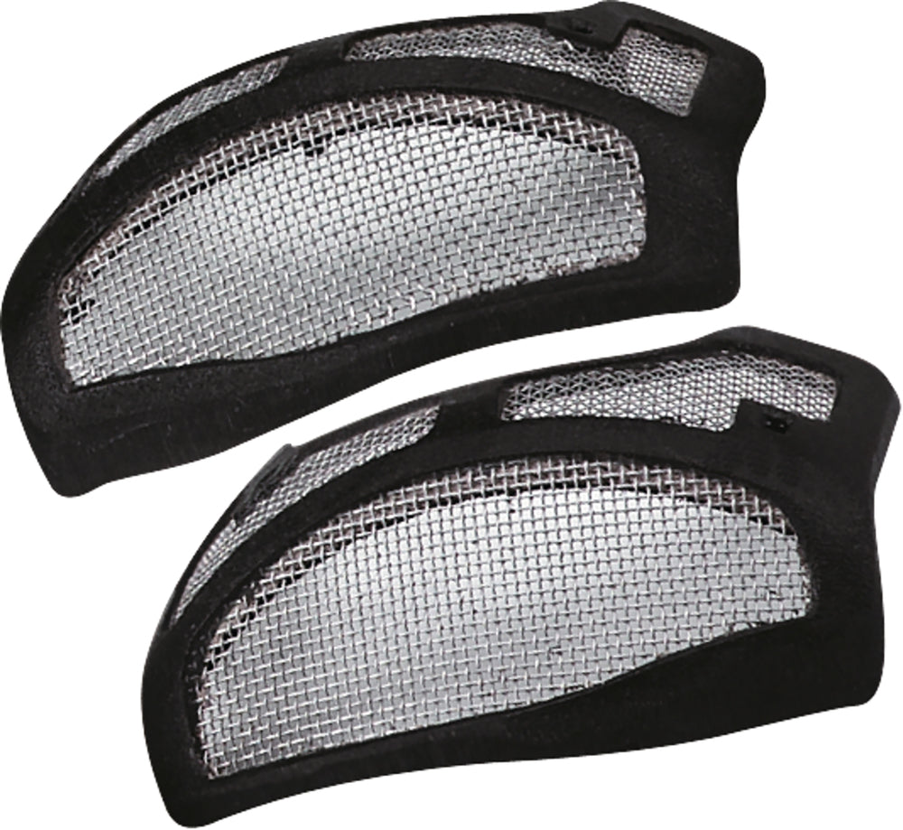 Makita 194289-1 Dust cover GA7020, GA7021, GA9020, GA7030, GA7040, GA9030, GA9040