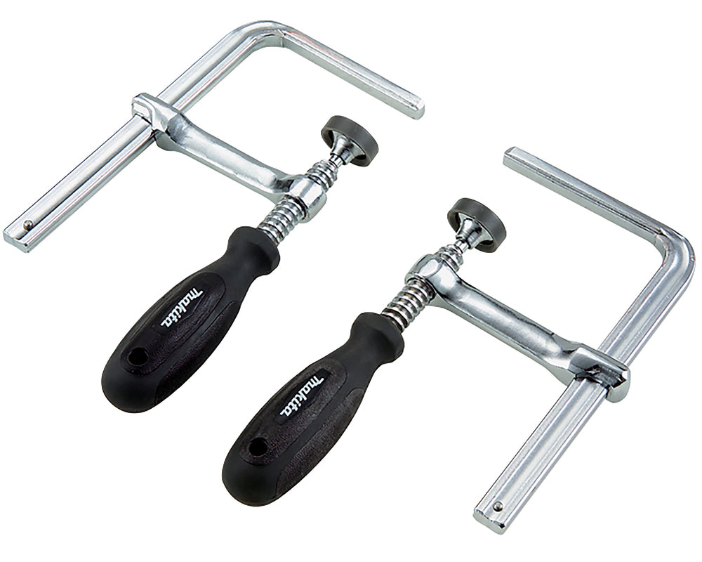 Makita 194385-5 Klemmen-Set 2-teilig SP6000