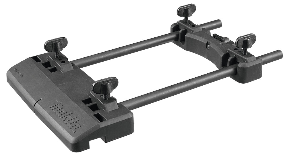 Makita 194579-2 Führungsschienenadapter