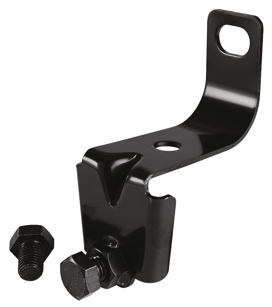 Makita 194684-5 Griffaufsatzset GA9020, GA9030, GA9040, GA9050