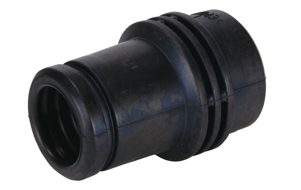 Makita 195546-0 adapteris 24 / 38 mm