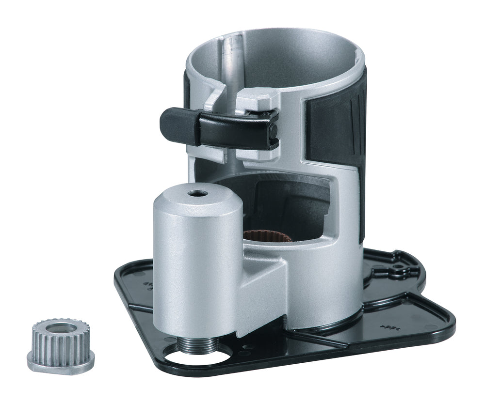 Makita 195562-2 Oberfräsenvorsatz Set