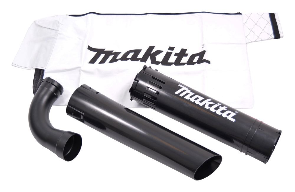 Makita 197235-3 Staubsaugeraufsatz