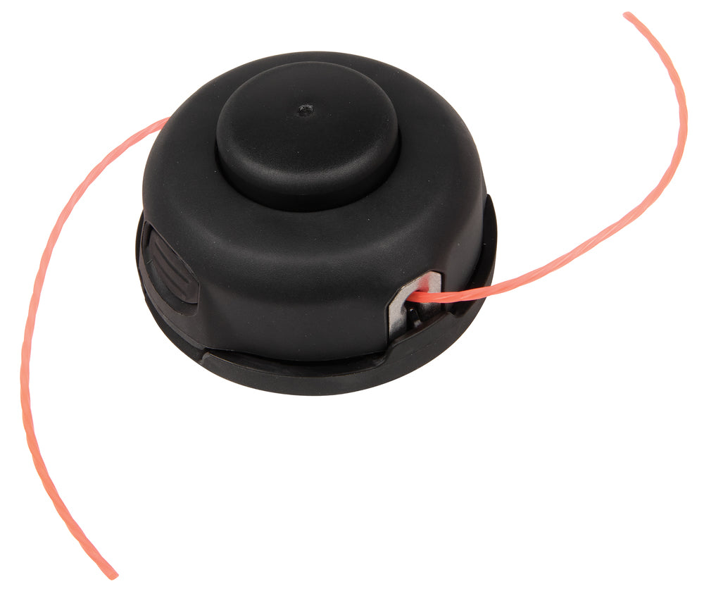 Makita 197993-1 Trimmer head, 95-M10L, 2,4 mm