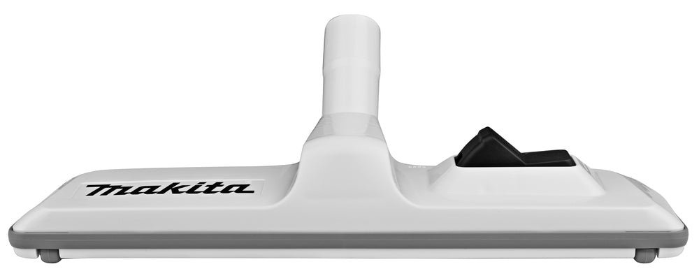 Makita 198532-0 Antgalio komplektas 320 mm
