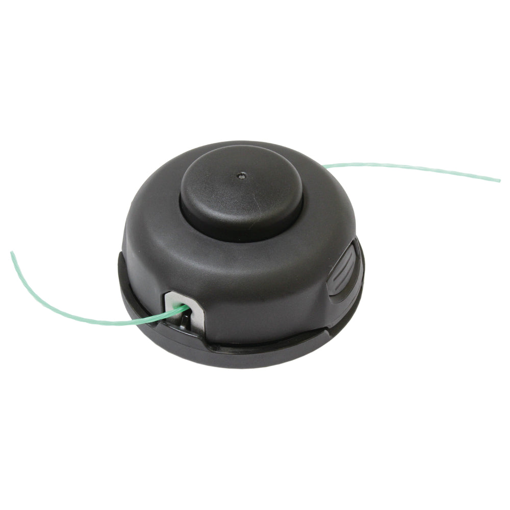 Makita 198971-4 Trimmer Head 2,0 mm, M8 x 1.25 RH