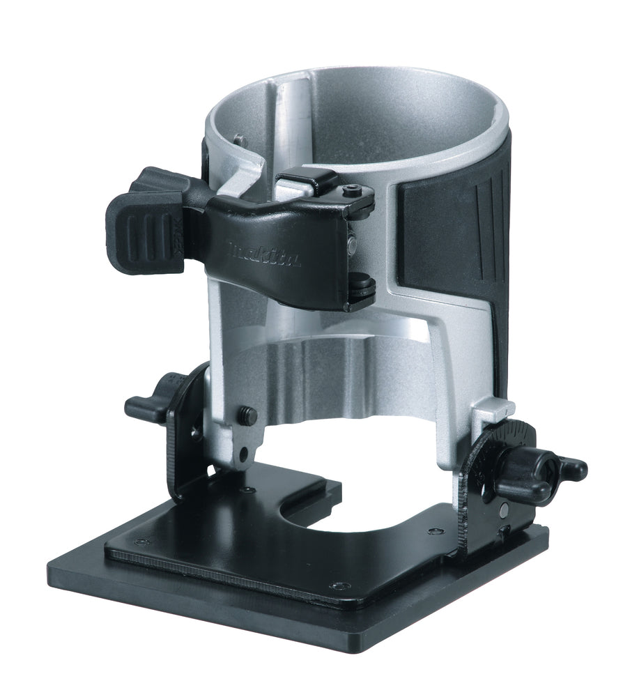 Makita 198987-9 Oberfräse Neigungsfuß