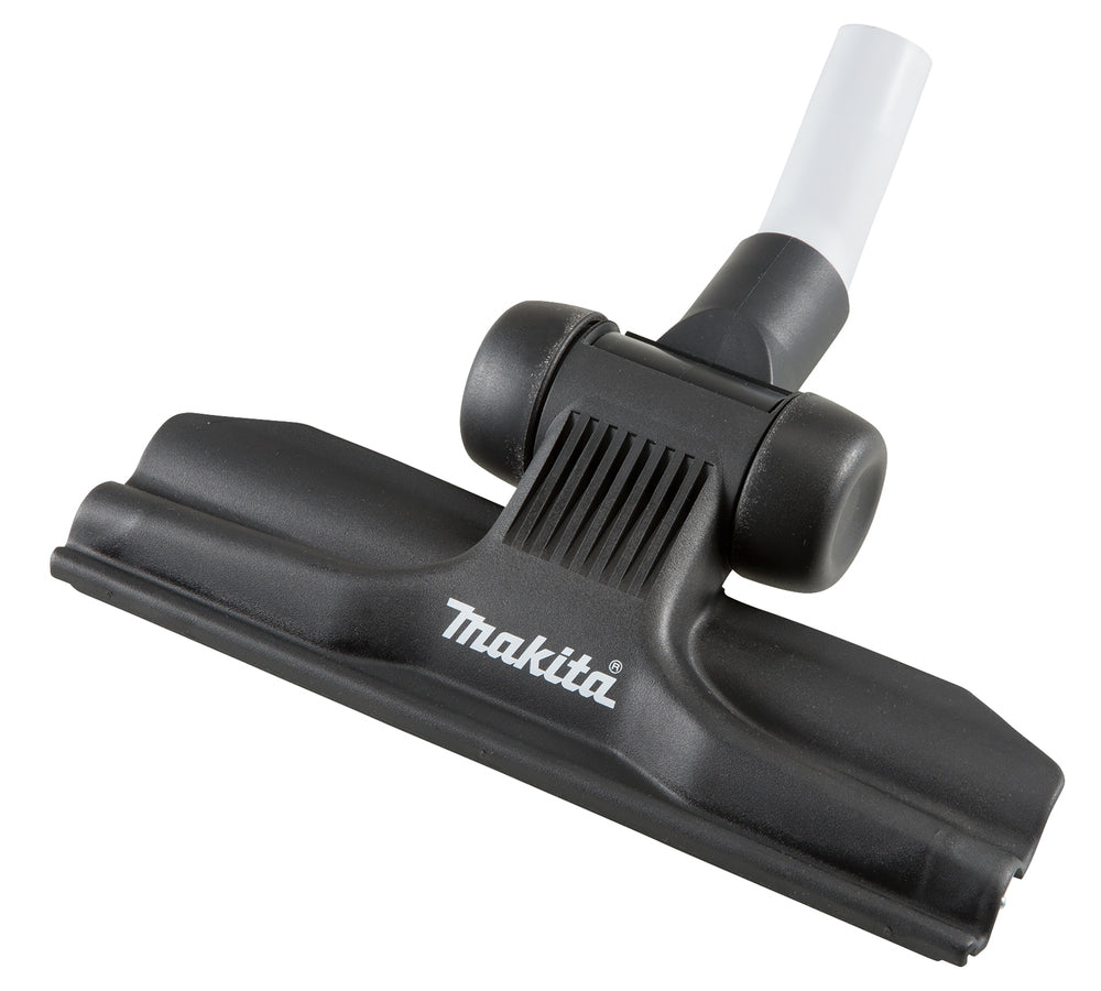 Makita 199454-7 grindų antgalis su ratukais