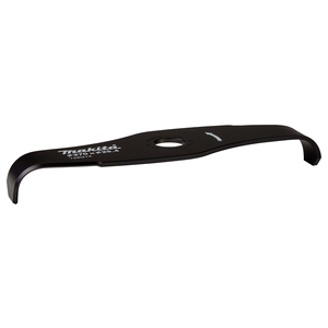 Makita 199874-5 Shredder blade, 270 mm