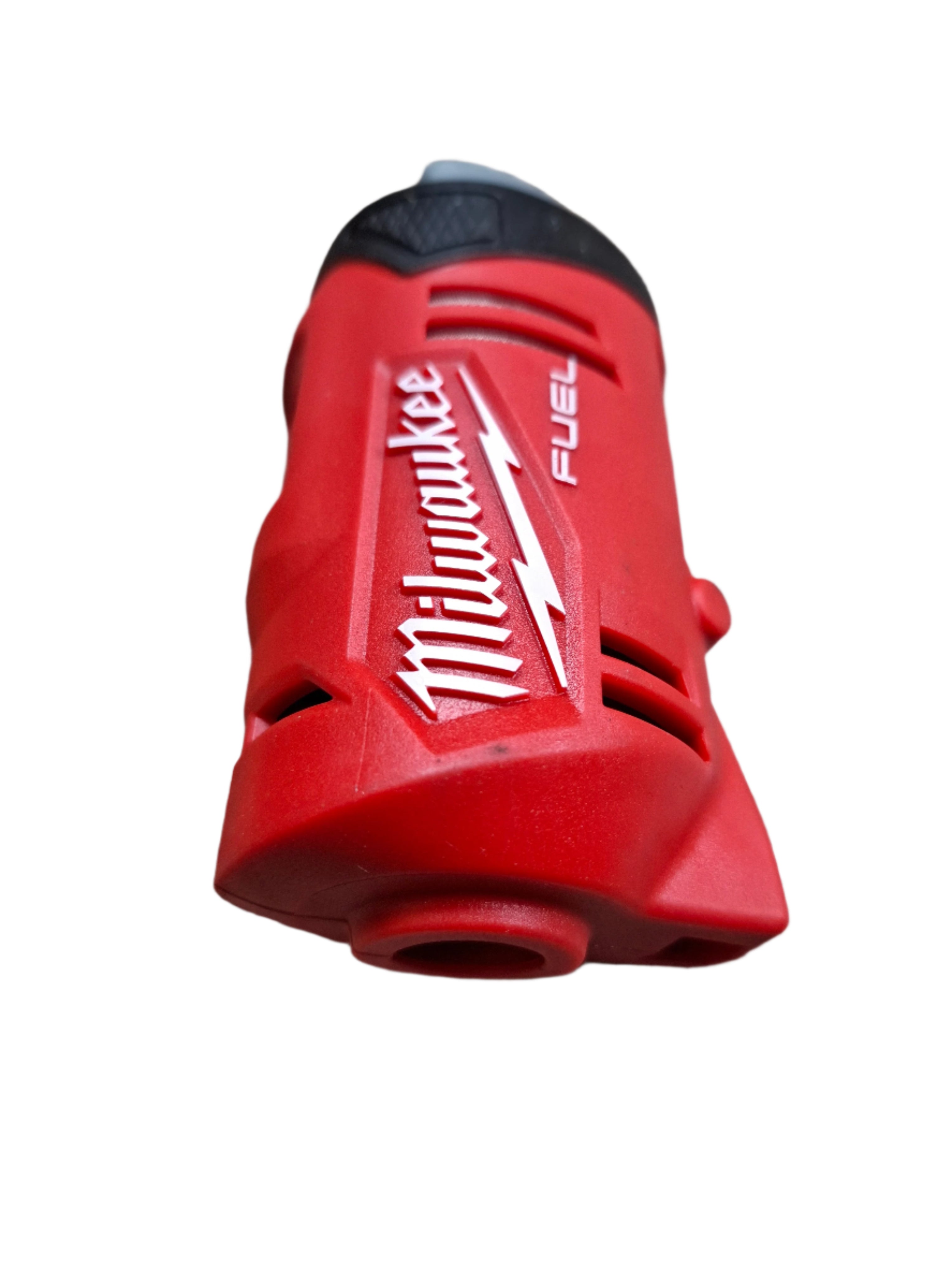 Milwaukee 4931472888 Variklio korpusas skirtas M12FDGS