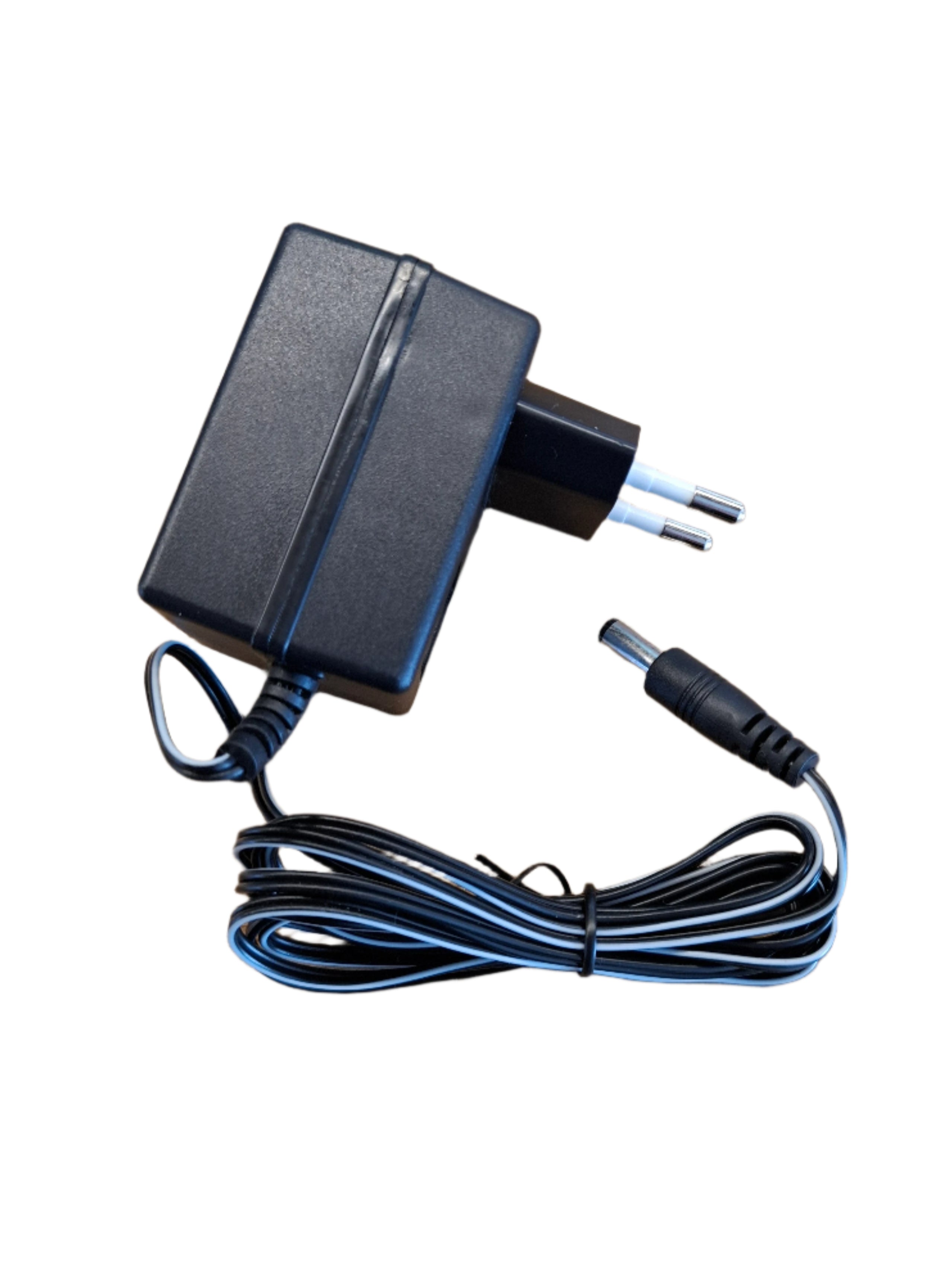 Makita TL00000023 – Įkroviklis AD-0630-VD8Q/TW1