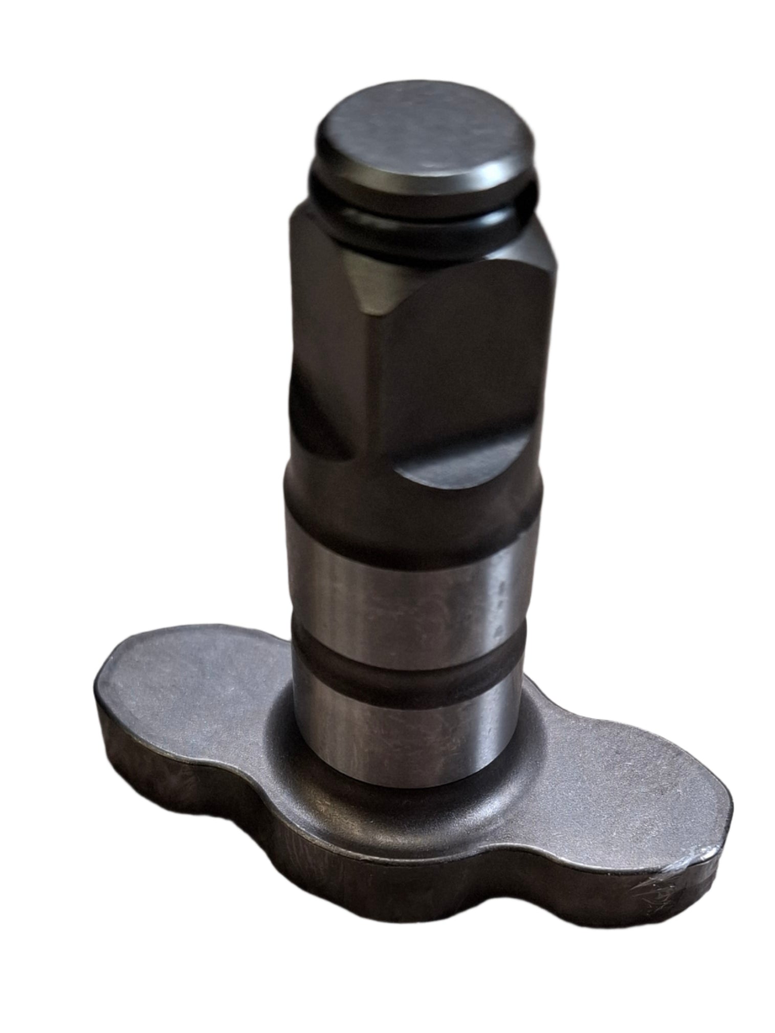 Milwaukee 4931496170 Ašis skirta M18FHIW2F12-0 Veržliasūkiui