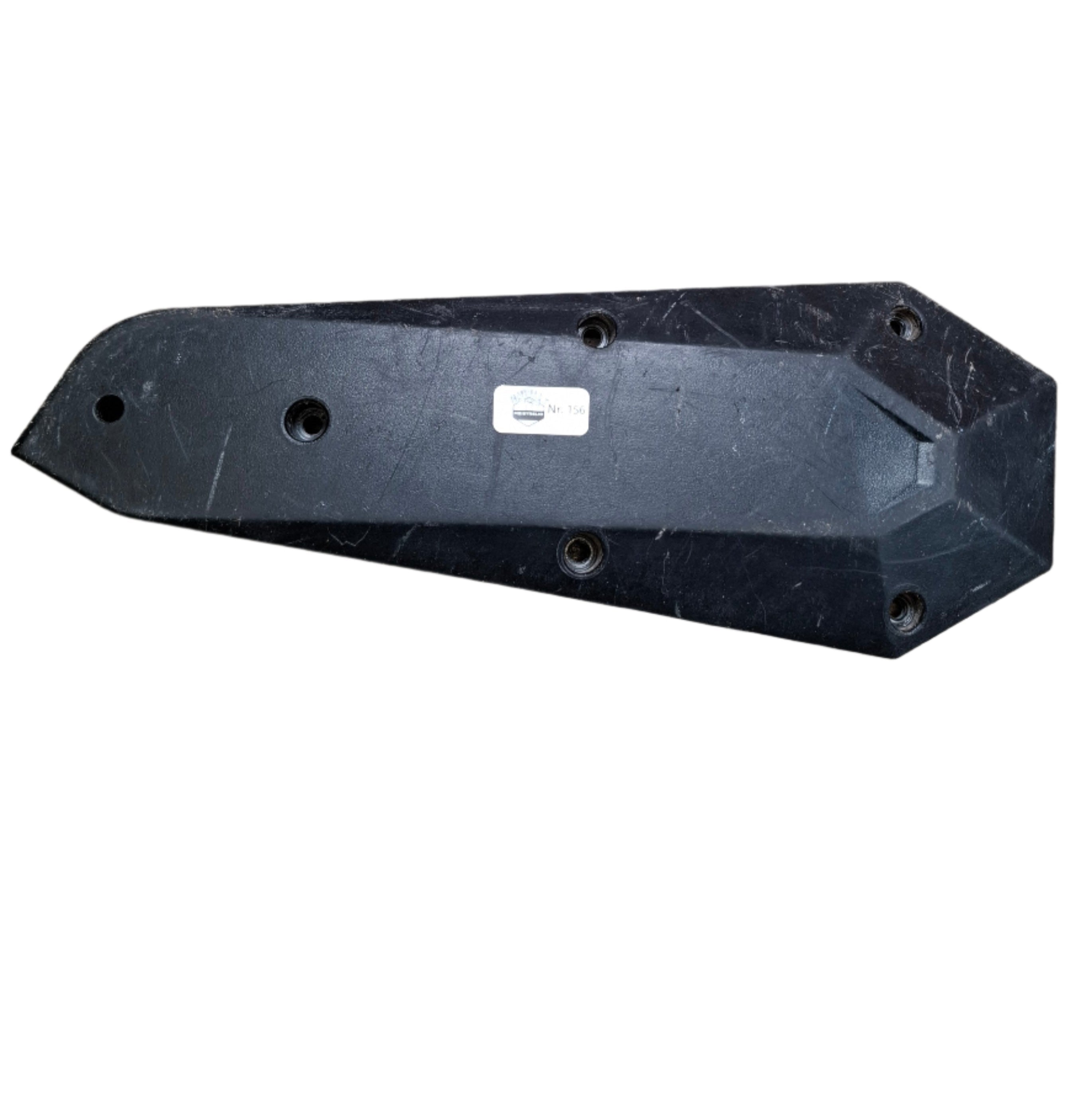 Milwaukee 4931472602 Diržo apsauga skirta M18 FCOS230 Naudota