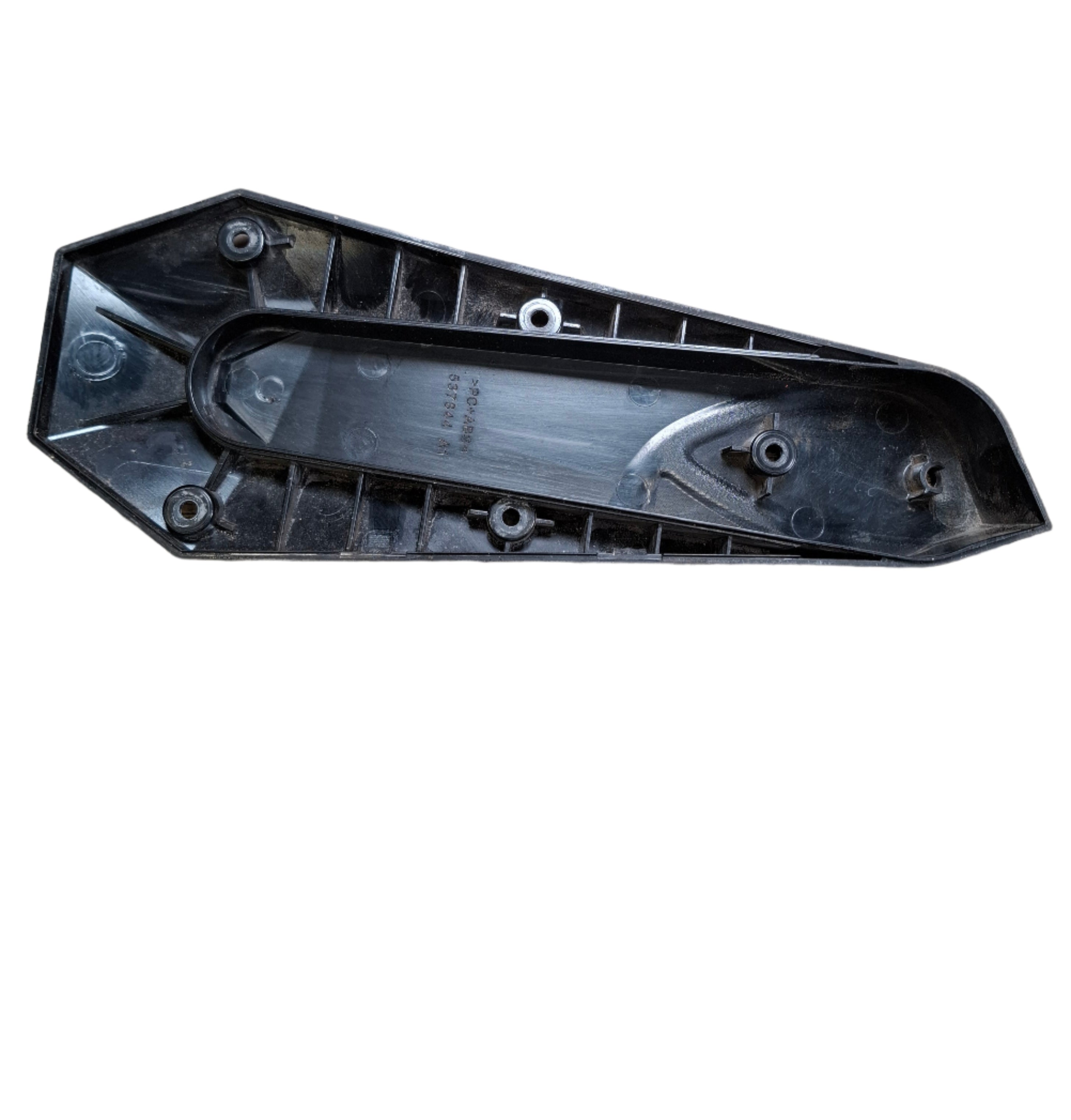 Milwaukee 4931472602 Diržo apsauga skirta M18 FCOS230 Naudota