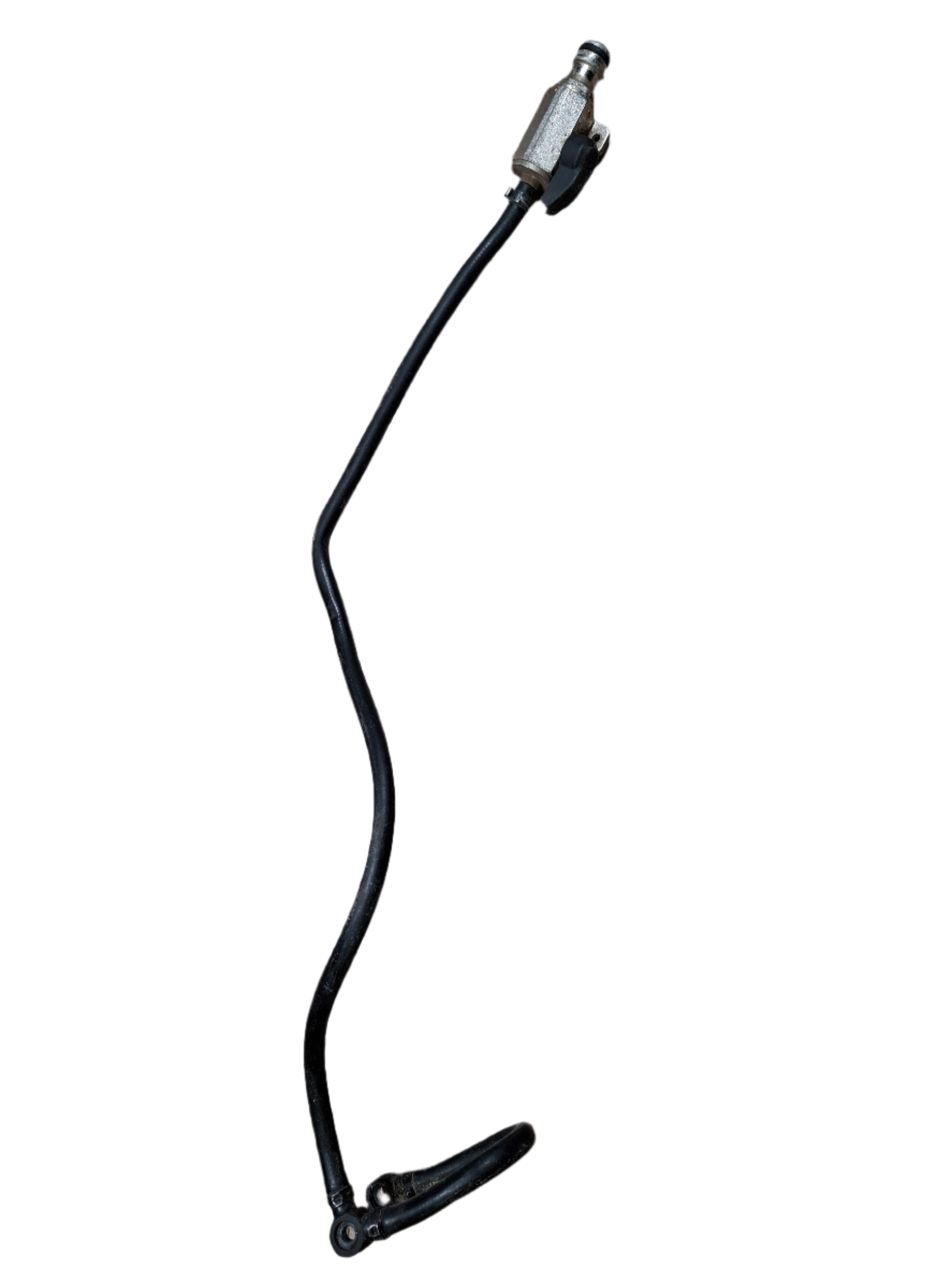 Milwaukee 4931472619 Schlauch für M18FCOS230 GEBRAUCHT