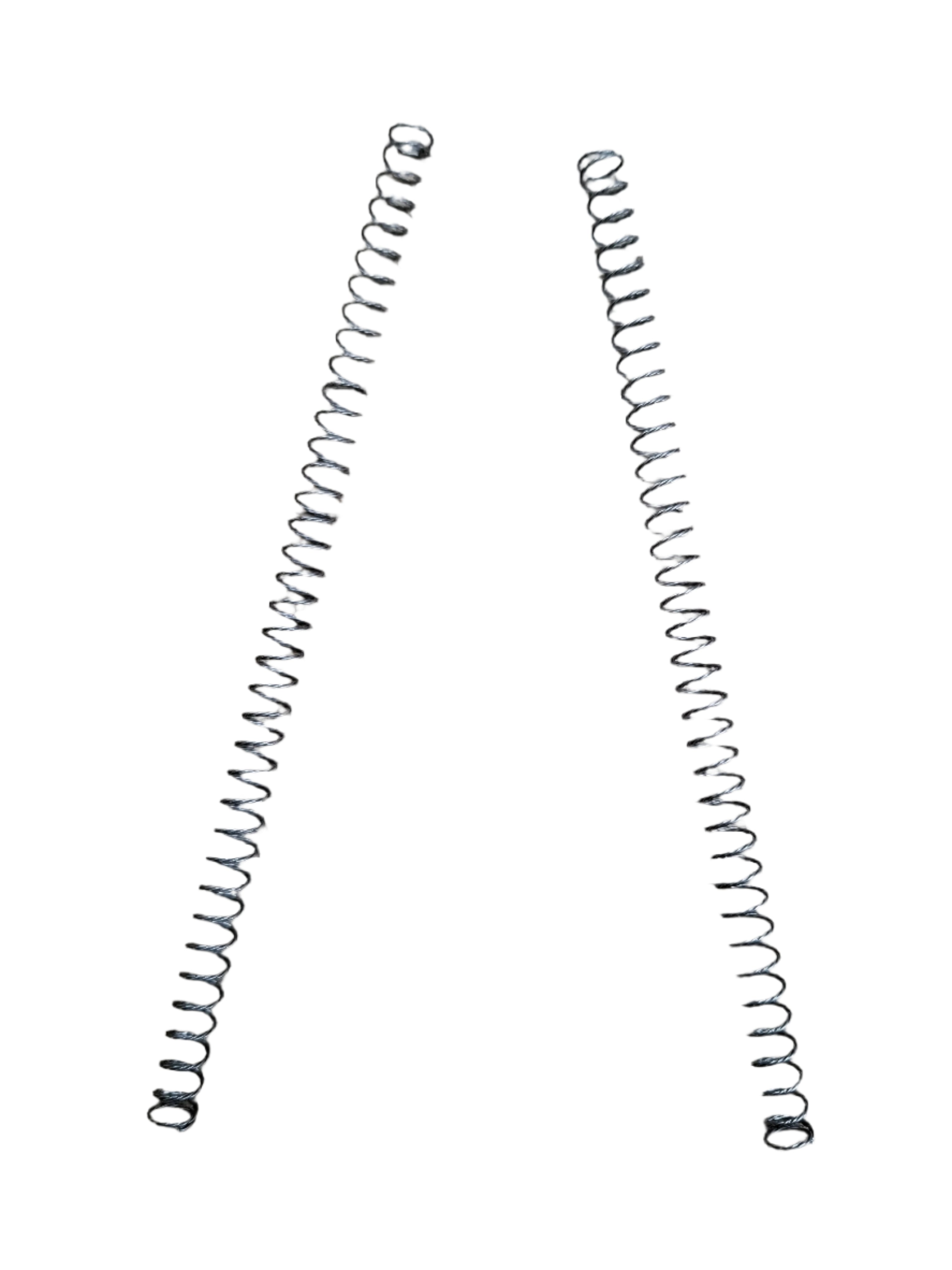 Dewalt N446578 – SA SUpakuotos spyruoklės, skirtos DCN66# (PASLAUGA)