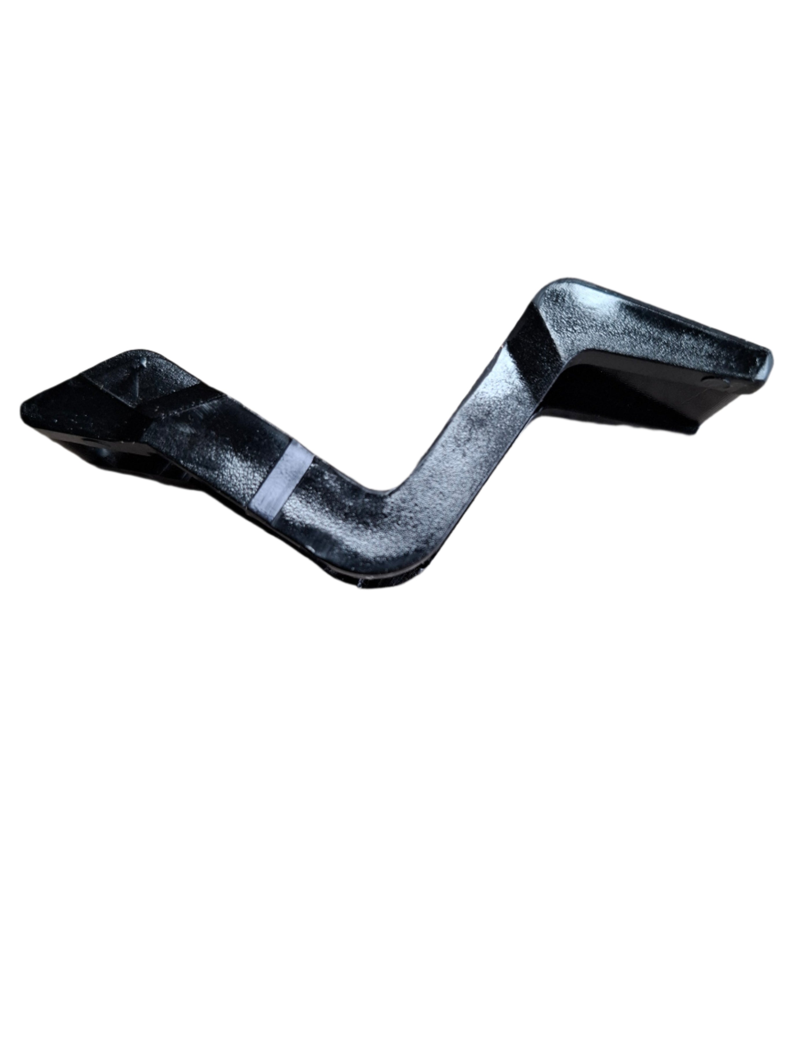 Makita JM23100023 – prispaudimo PLOKŠTELĖ, LS1017L