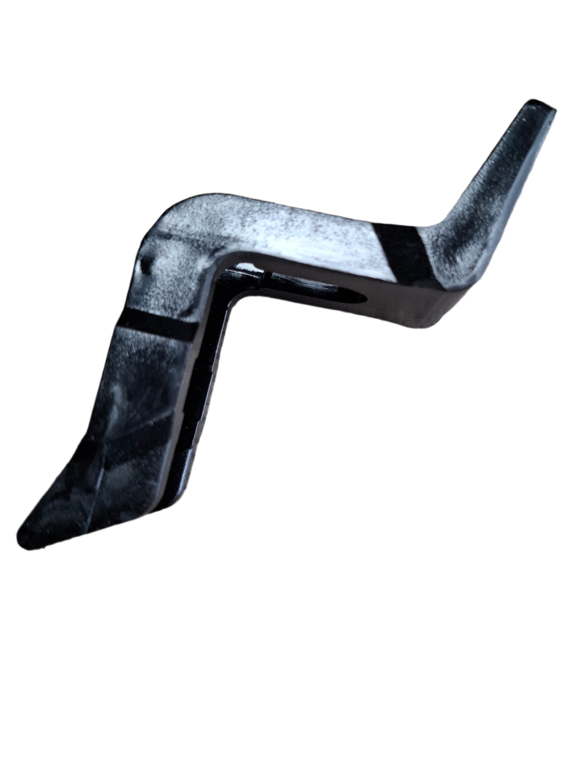 Makita JM23100023 – prispaudimo PLOKŠTELĖ, LS1017L