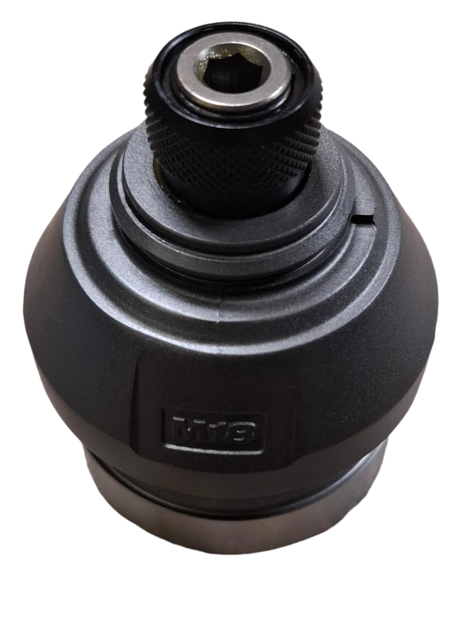 Milwaukee 4931480468 M18 FID2 Reduktoriaus korpusas su ašimi