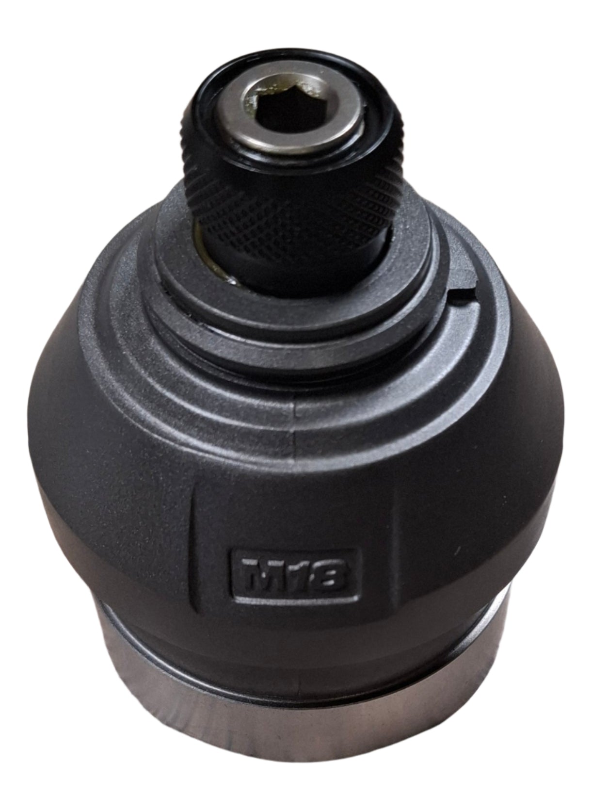 Milwaukee 4931480468 M18 FID2 Reduktoriaus korpusas su ašimi